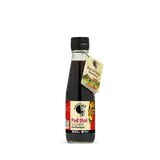 Sauce pad thaï bio
