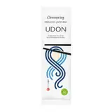 Nouilles épaisses udon bio
