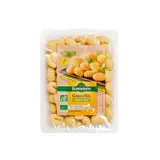 Gnocchi frais sans gluten bio