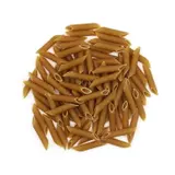Penne complètes bio en sachet kraft