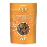 Figues d'Espagne Calabacitas bio
