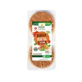 Burger végétal tomate - à la Toscane bio