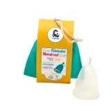 Cup menstruelle taille 1
