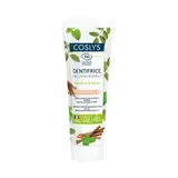 Dentifrice protection intégrale - avec fluor
