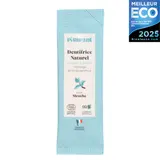 Stick recharge dentifrice menthe en poudre à diluer - avec fluor