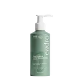 Dentifrice Actif Blancheur - Goût Menthe Glaciale