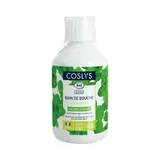 Bain de bouche fraicheur intégrale