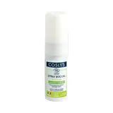 Spray haleine fraiche