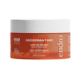 Déodorant Baume 48H - Parfum Monoï