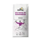 Terre de sommières