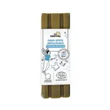 Stick détachant certifié Ecodétergent