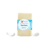Savon à froid tout doux pour bébé