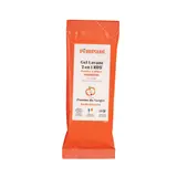 Recharge gel douche kids 2 en 1 en poudre à diluer