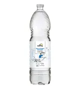 Vinaigre ménager 12%