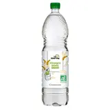 Vinaigre blanc 6% bio