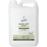 Savon noir