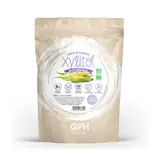 Xylitol en poudre bio