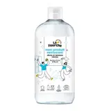 Recharge nettoyant vitre certifiée Ecodétergent