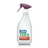 Spray super dégraissant cuisine