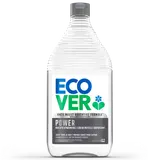 Liquide Vaisselle Power