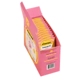 Nettoyant WC en stick certifié Ecodétergent x 15