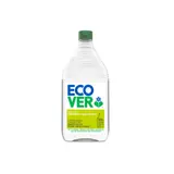 Liquide vaisselle citron aloe vera