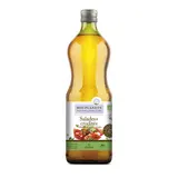 Huile pour salades et crudités - colza, olive et tournesol bio