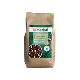 Lentilles vertes cuisson rapide bio
