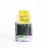 Haricots noirs origine France bio