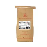 Farine de blé intégrale T150 bio