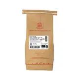 Farine de blé semi-complète T110 bio