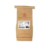 Farine de blé bise T80 bio