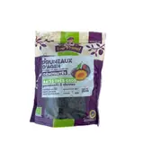 Pruneaux d'Agen dénoyautés 44/55 bio
