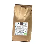Farine de riz complet origine France bio