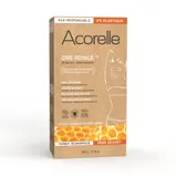 Cire royale en billes certifiée Cosmos Natural