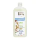 Bain shampoing bébé ultra doux