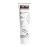 Gommage argile blanche - certifié bio