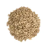 Graines de tournesol bio en sachet kraft
