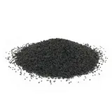Graines de pavot bio en sachet kraft