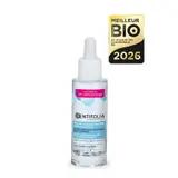 Sérum apaisant anti-rougeurs neutre