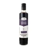 Vinaigre balsamique de Modène IGP bio