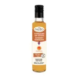 Vinaigre de vin Xéres AOP bio