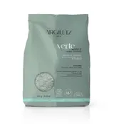 Argile verte ultra ventilée