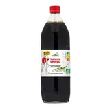 Sauce soja shoyu bio