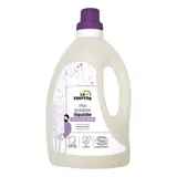 Lessive laine et linge délicat certifiée Ecodétergent