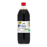 Sauce soja tamari bio