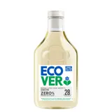 Lessive liquide 0%