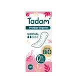 Protège-lingerie dermo-sensitif normal x 24