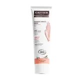 Masque à l'argile rose & extrait de lin - certifié bio