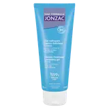Gel nettoyant dermo-fraîcheur bio